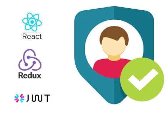 jwt authentication