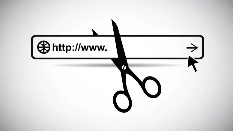 url shortener
